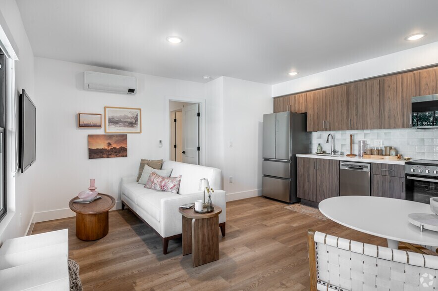 More Photos Of 24452 Del Prado, Dana Point Apartments For Sale