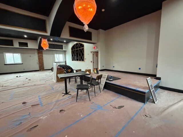 More Photos Of 811 McLean Ave, Yonkers Storefront Retail Office For Sale