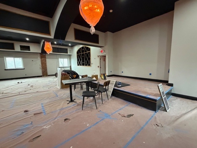 More Photos Of 811 McLean Ave, Yonkers Storefront Retail Office For Lease