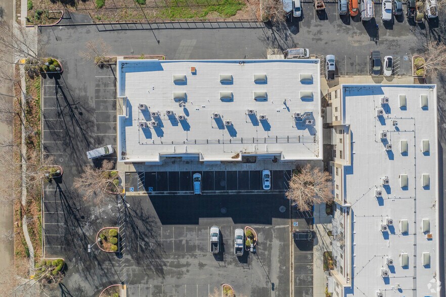 More Photos Of 405 Boulder Ct, Pleasanton Research And Development For Lease