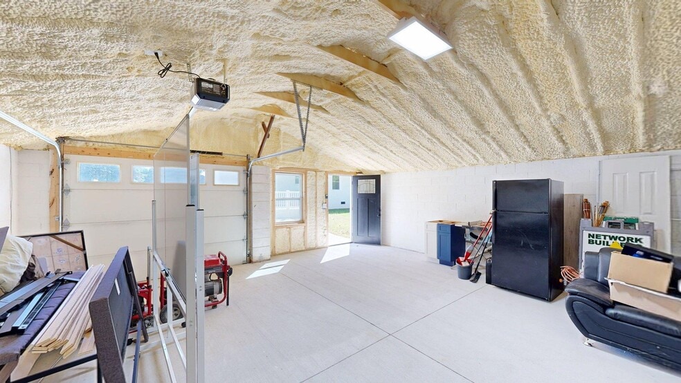 More Photos Of 1949 Carrollton Villa Rica Hwy, Villa Rica Office For Sale