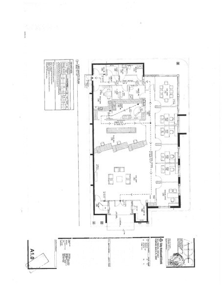 More Photos Of 10 N Federal Hwy, Pompano Beach Freestanding For Lease