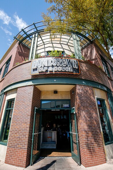 Primary Photo Of 7674 Grandview Ave, Arvada Unknown For Lease