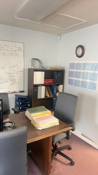 More Photos Of , Rockville Office For Sale