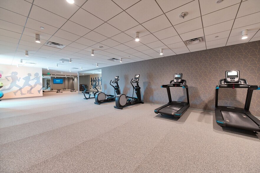 More Photos Of 11000 Weston Pky, Cary Office For Lease