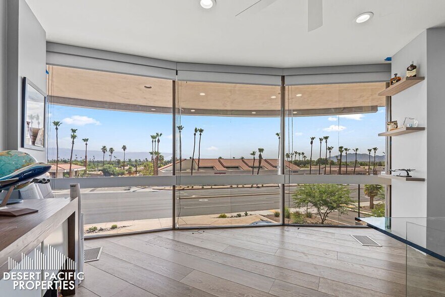 More Photos Of 72067 Highway 111, Rancho Mirage Loft Creative Space For Lease