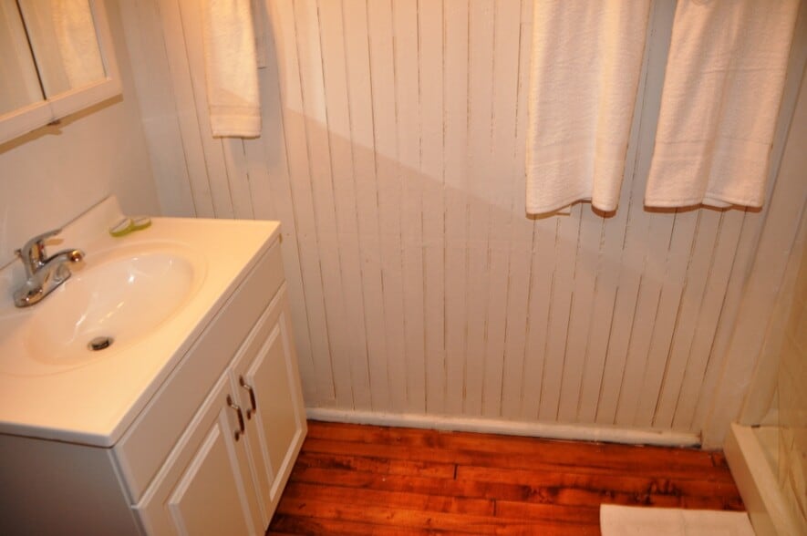 More Photos Of 179-189 St. Paul St, Rochester Apartments For Sale