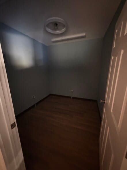 More Photos Of 4749 E Ben White Blvd, Austin Distribution For Lease