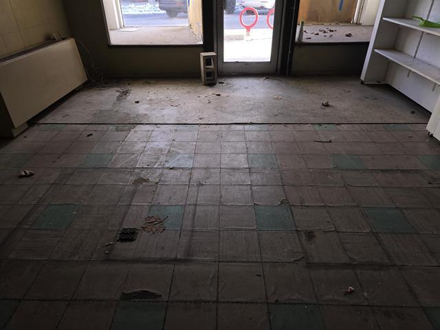 More Photos Of 51 Pleasant St, Claremont Apartments For Lease