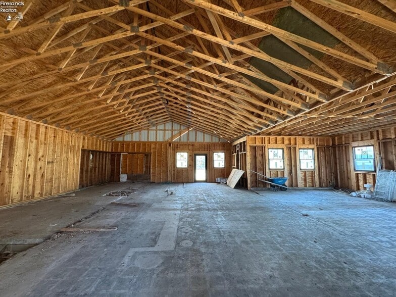 More Photos Of 720 Medina St, Lodi Restaurant For Sale