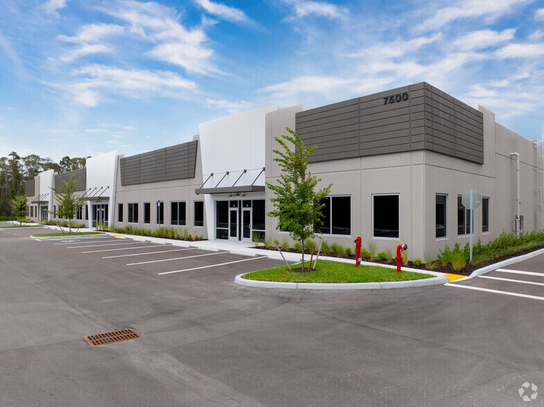 More Photos Of 7530 Penzance Blvd, Fort Myers Unknown For Lease