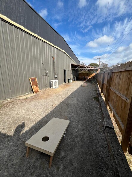 More Photos Of 21545 AR-109, Scranton Restaurant For Sale