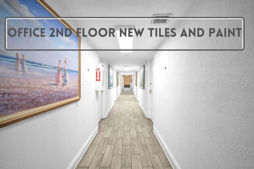 More Photos Of 19501-19577 NW 2nd Ave, Miami Storefront For Sale