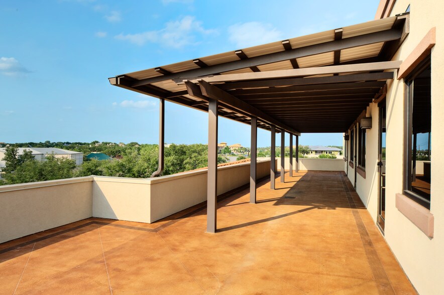 More Photos Of 11719 Bee Caves Rd, Austin Office For Lease