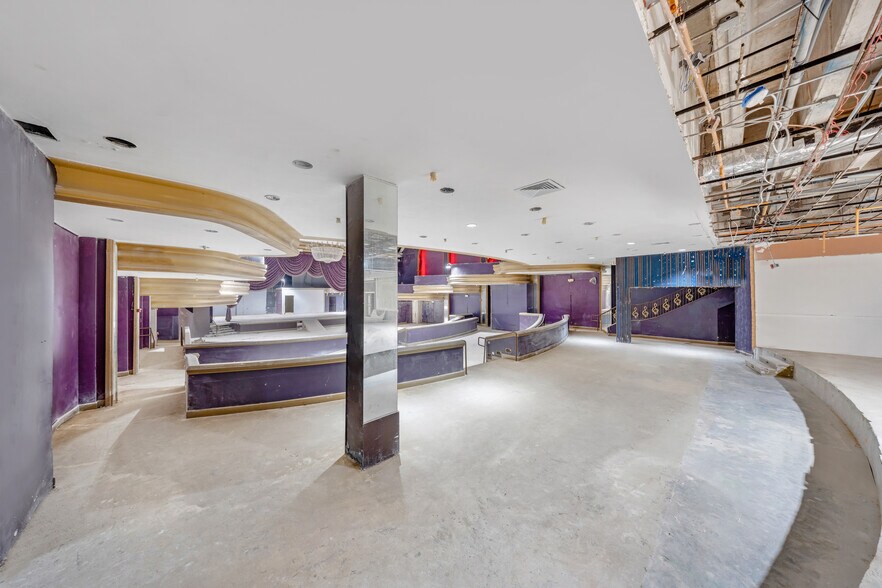 More Photos Of 5445 Collins Ave, Miami Beach Apartments For Sale