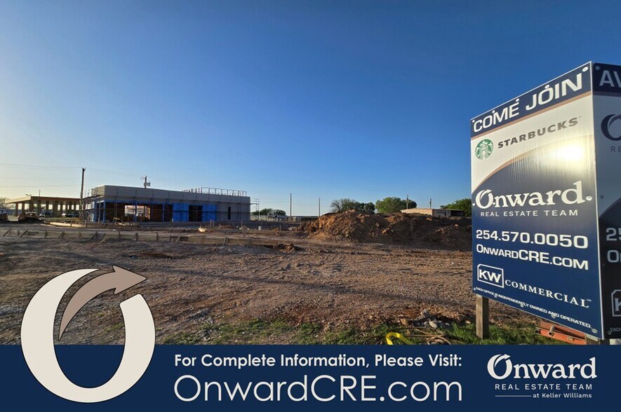 More Photos Of 9401 China Spring, Waco Land For Sale