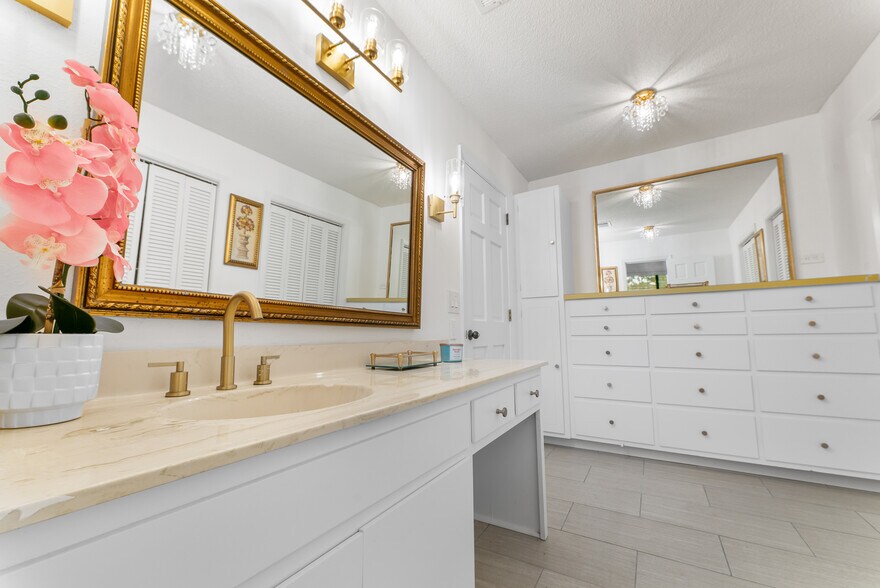 More Photos Of 100 Morgan Dr, Jesup Land For Sale