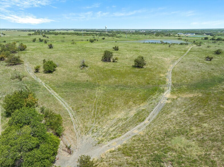 More Photos Of 5030 N FM 148, Crandall Land For Sale