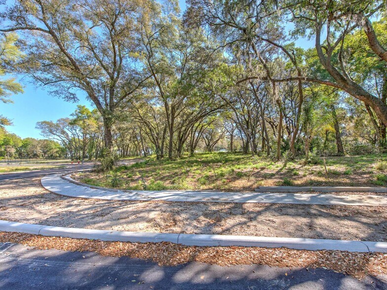 More Photos Of 6011 579th Hwy, Seffner Land For Sale