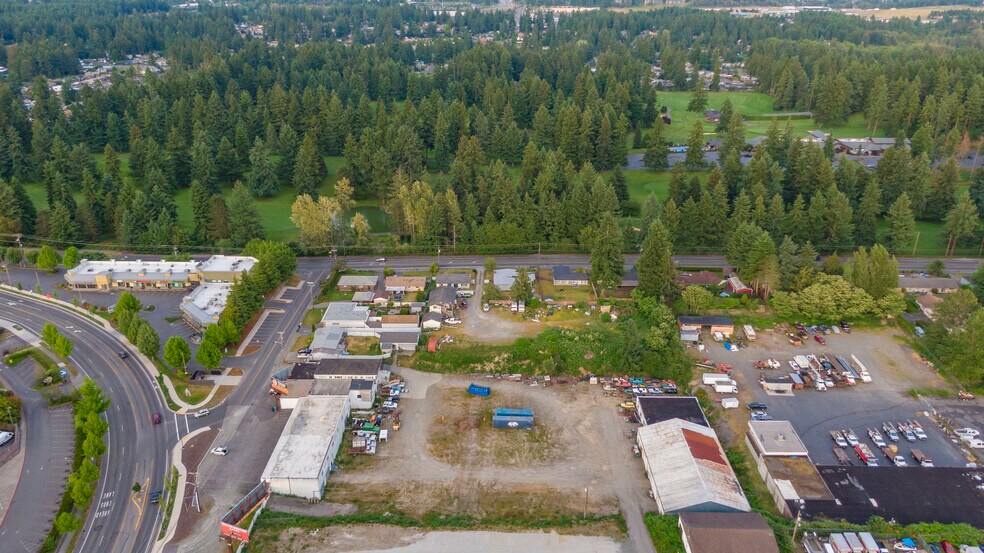 More Photos Of 6820 27th St W, University Place Land For Sale