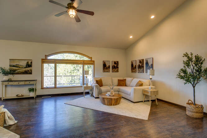 More Photos Of 3900 Tawanka Rd, Somerset Land For Sale