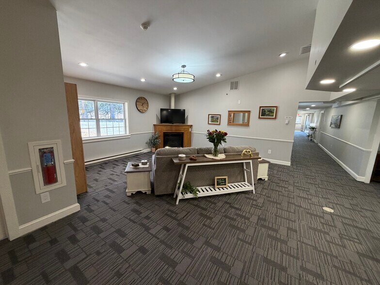 More Photos Of 43850 US 6, Wyalusing Apartments For Sale