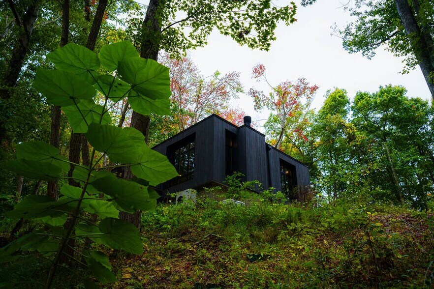 More Photos Of 25050 Purcell Rd, South Bloomingville Hotel For Sale