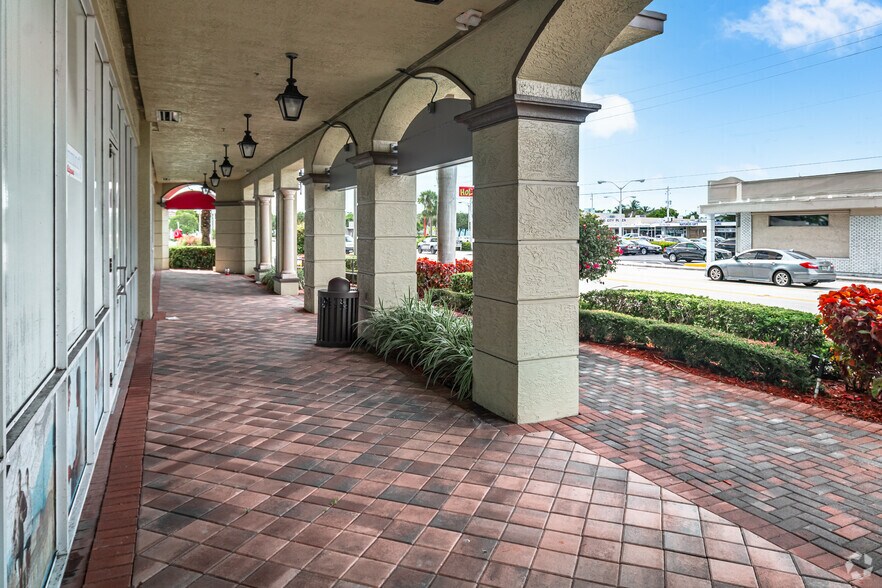 More Photos Of 1201 NE 26th St, Wilton Manors Apartments For Lease