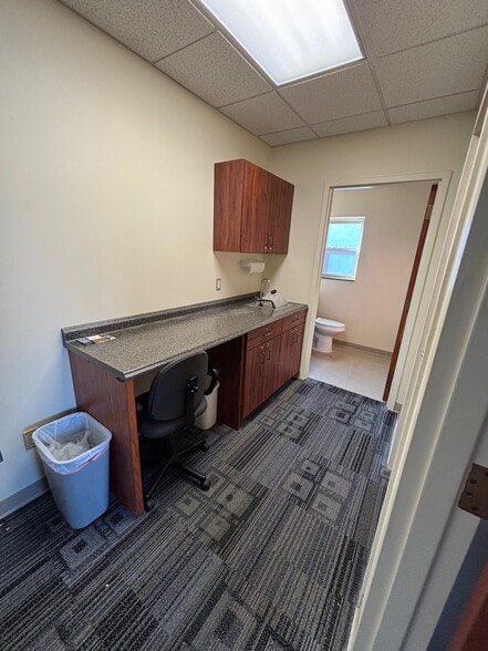 More Photos Of 706 W Xenia Dr, Fairborn Industrial For Sale