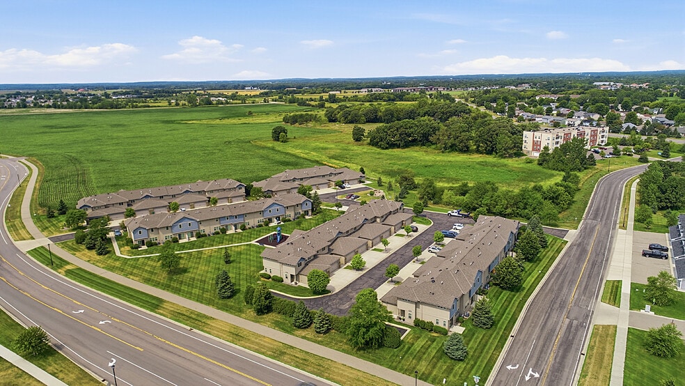 More Photos Of 725 Roberts Rd, Sartell Apartments For Sale