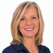 Nancy Hyde