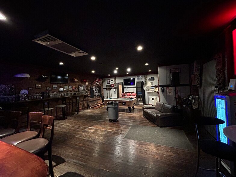 More Photos Of 4424 3rd Ave, Brooklyn Storefront Retail Residential For Sale