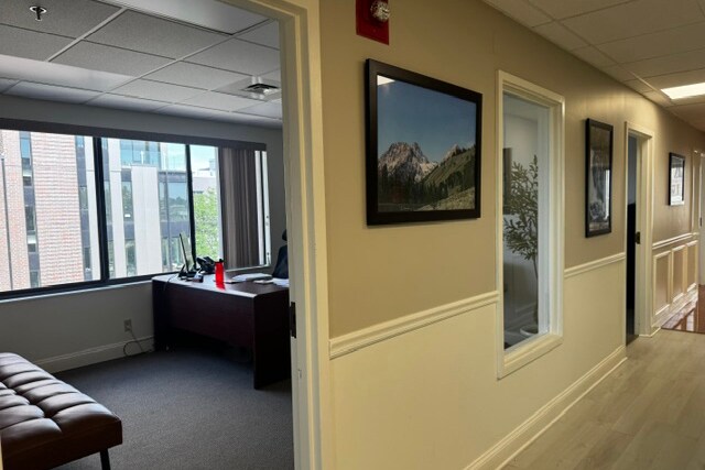 More Photos Of 84 Pine St, Burlington Office For Sale