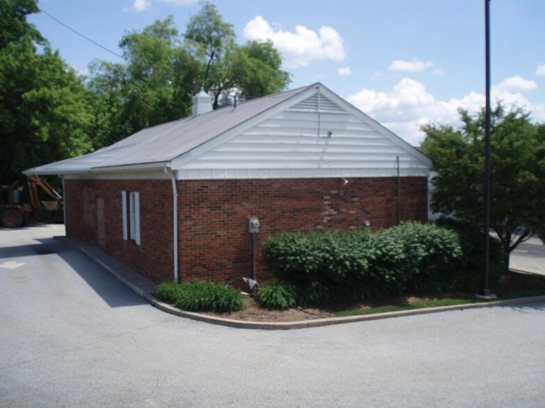 More Photos Of 445 Route 23, Sussex Unknown For Lease