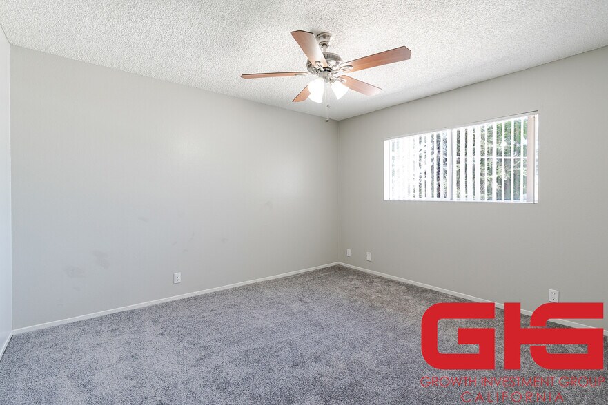 More Photos Of 5305 Tyler Ave, Temple City Apartments For Sale