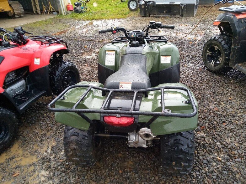 More Photos Of 224 Michael Ln, New Berlin Racetrack For Sale