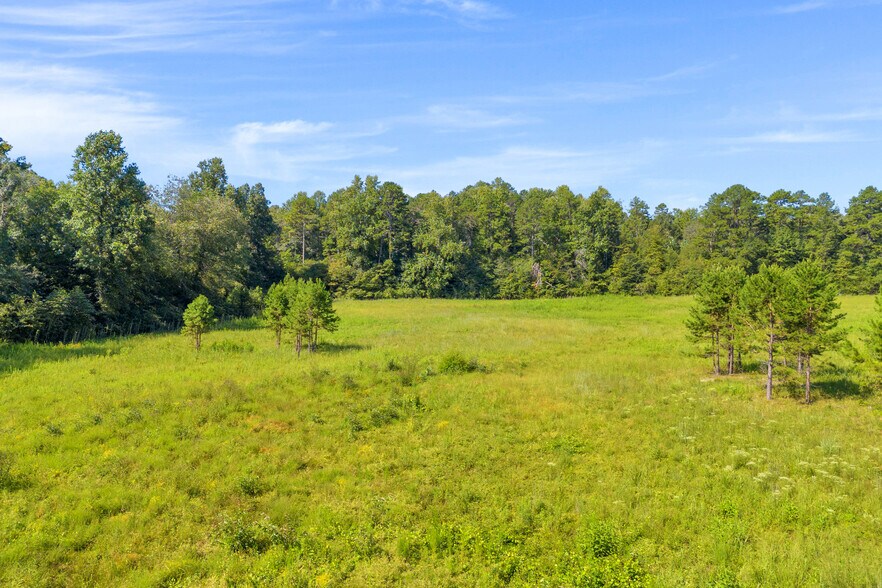 More Photos Of 8 Fornoff Dr, Toccoa Land For Sale