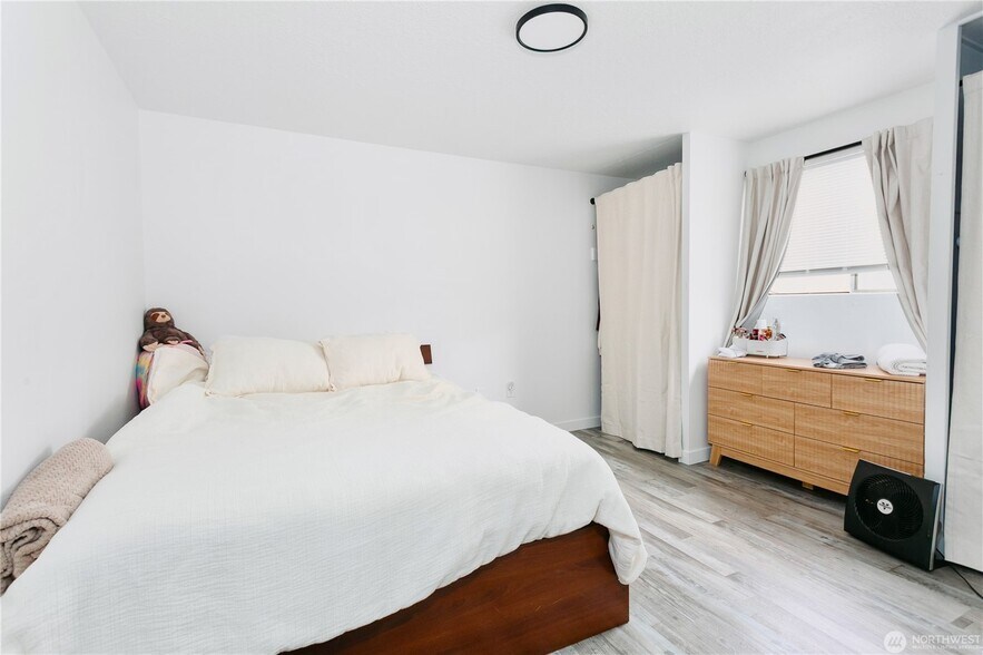 More Photos Of 1405 Martin Luther King Jr Way, Tacoma Apartments For Sale