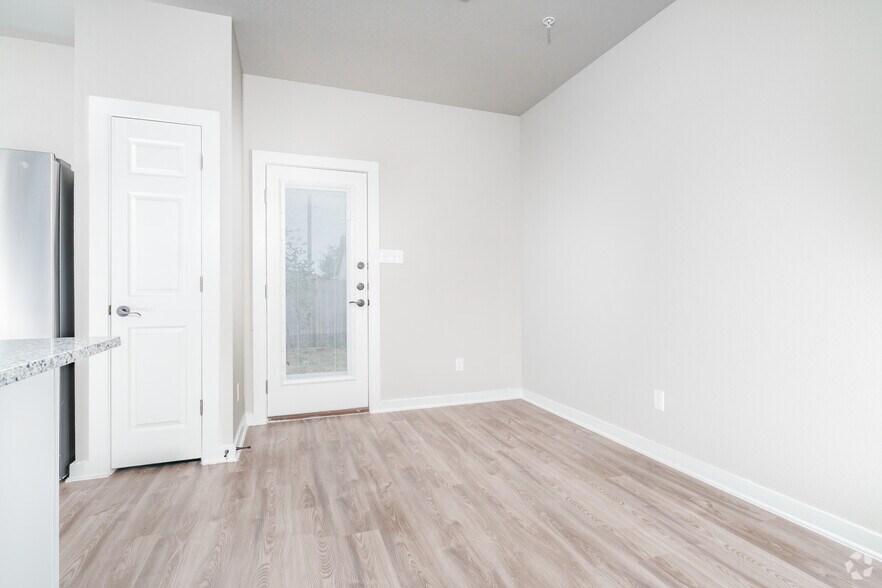 More Photos Of 11327 Clearmine St, San Antonio Apartments For Sale
