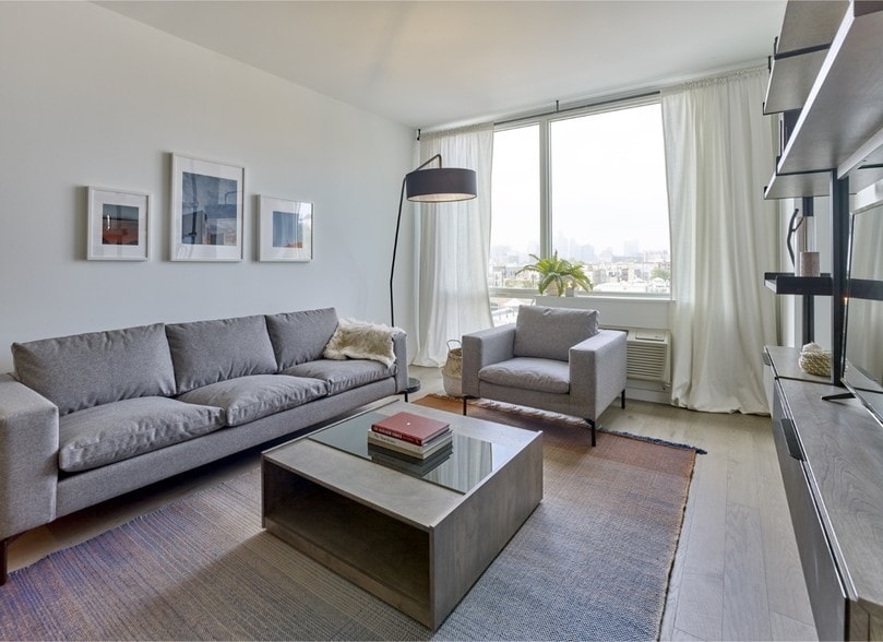 More Photos Of 770 Jackson St, Hoboken Apartments For Lease