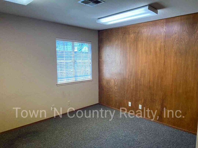 More Photos Of 1000 Pajaro St, Salinas Medical For Lease