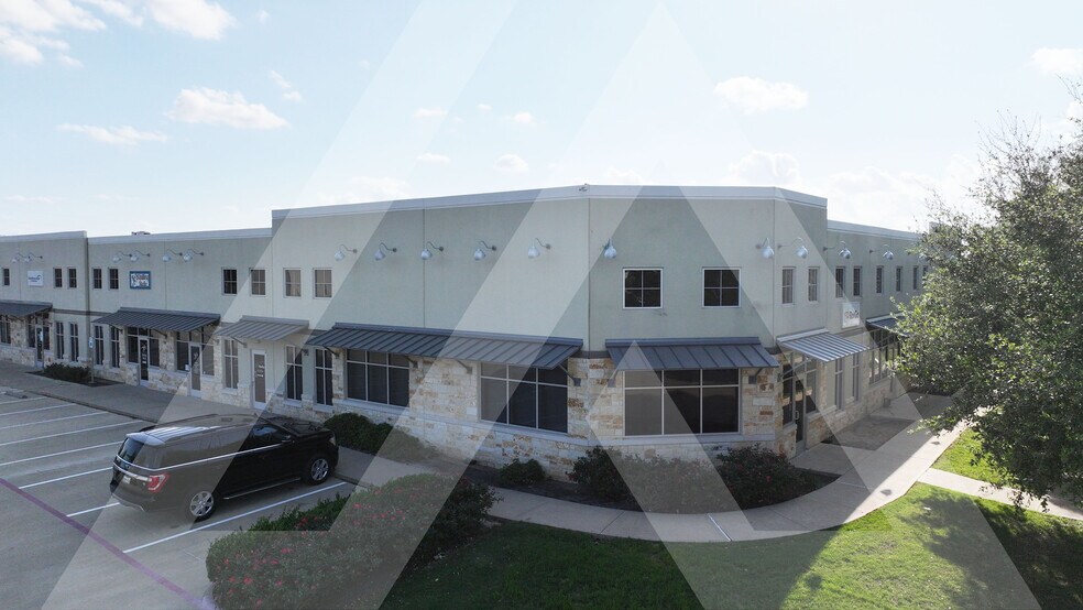 More Photos Of 1811 First Oaks Rd, Richmond Unknown For Lease