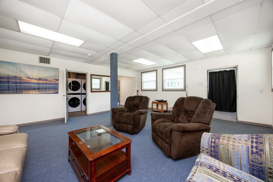 More Photos Of 2488 Sanatoga Rd, Pottstown Lodge Meeting Hall For Sale