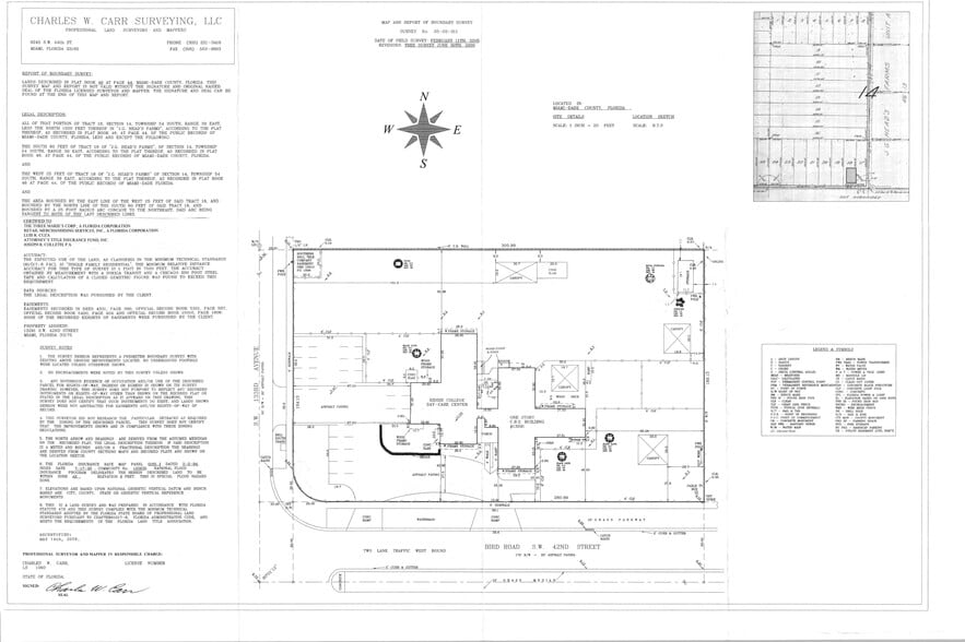 More Photos Of 132 Ave-Bird Rd, Miami Schools For Sale