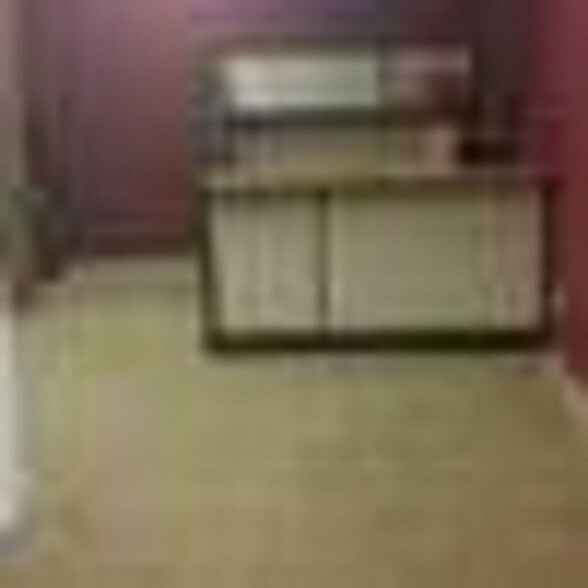 More Photos Of 1 Tiffany Pt, Bloomingdale Medical For Sale