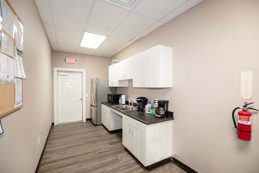 More Photos Of 12440 Highway 3, Webster Industrial For Sale