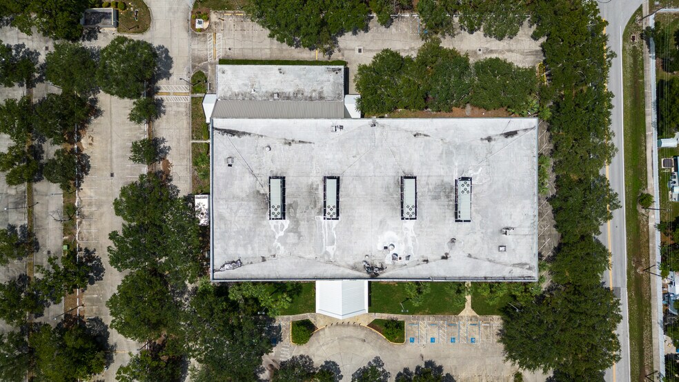 More Photos Of 5225 Tech Data Dr, Clearwater Office For Sale