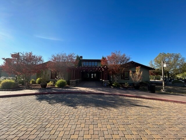 More Photos Of 29381 Village Pky, Lake Elsinore Golf Course Driving Range For Sale
