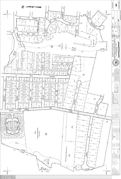 More Photos Of 25 Degnon Blvd, Bay Shore Manufacturing For Lease