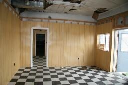 More Photos Of 1005 E Elizabeth Ave, Linden Auto Repair For Sale